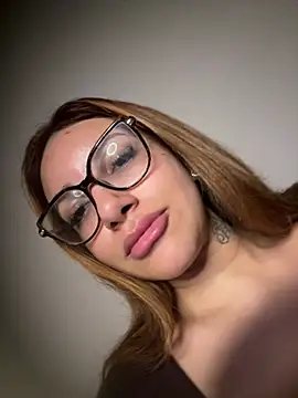 Clarasc live cam on StripChat