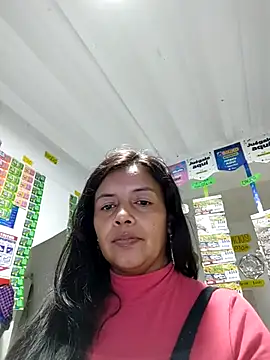 Diana Ochoa (DianaOchoa_)