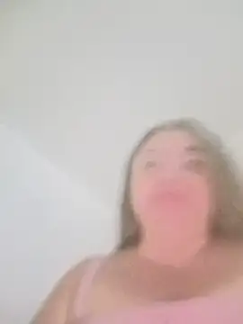 candy69- live cam on StripChat