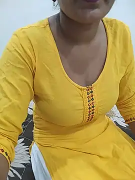 sexy_ladoo live cam on StripChat