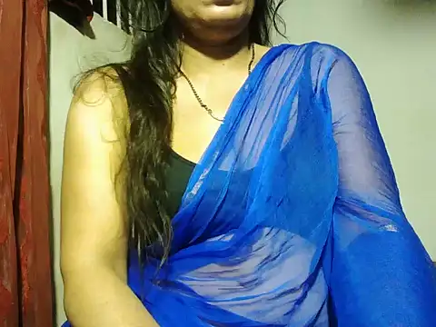 Rukmini New (RukminiNew)