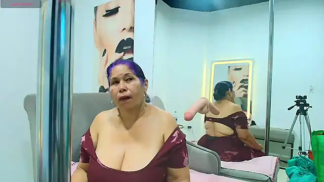 girl_amada
