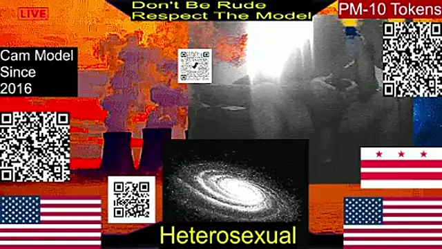 RussellTaylorLacy webcam