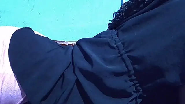 blackgal2 live cam on StripChat