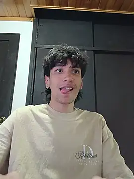 h3ll_b0y_ (M twink) - cum