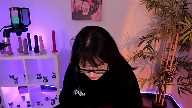 _asami_chieko_