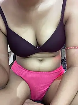 Your_sonam_ webcam