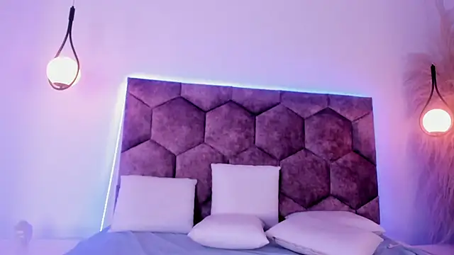 olivia_jhonsson_ webcam