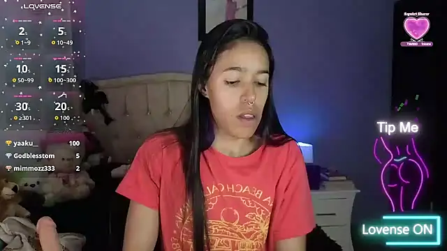stephania_t