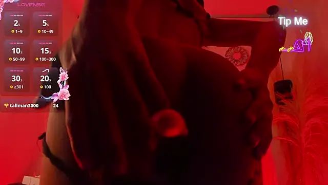 nao_bell_ webcam