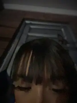 Sasha-firee webcam