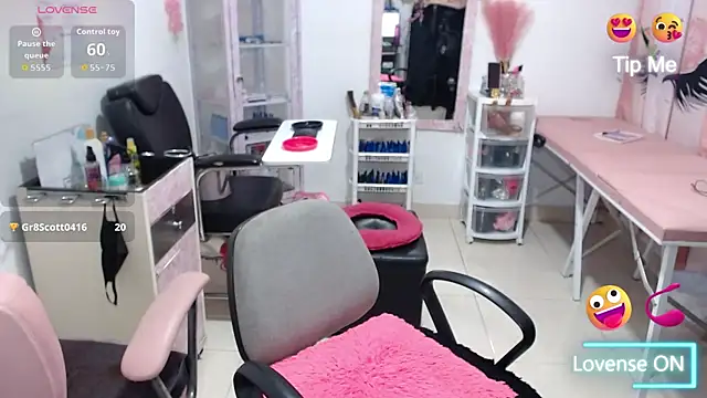 titsbiglovers