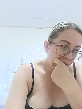 miss_hanna07 webcam