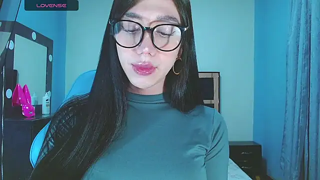 karla_zambrano webcam