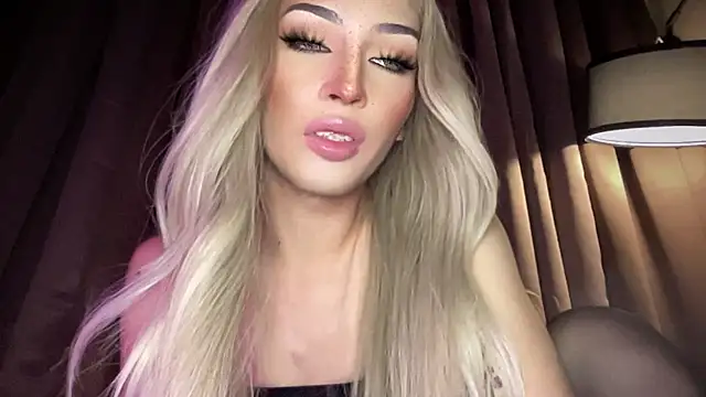 Alicegreenexx