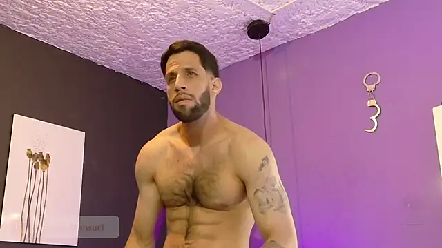 Karim_mansur webcam