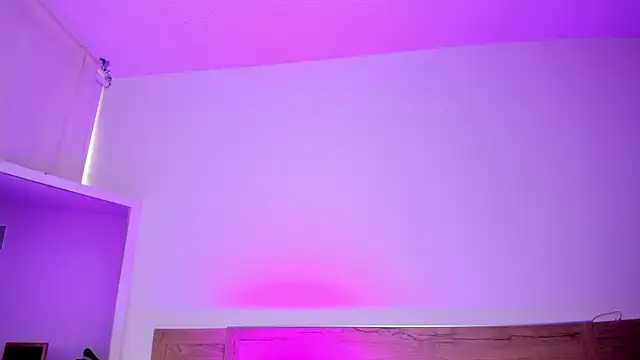 Molly_Sweet__ webcam
