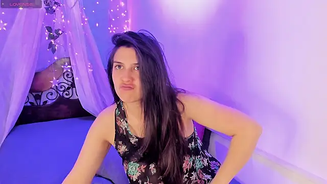 julianaaldanaa webcam