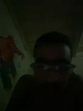 ronzy_69 webcam
