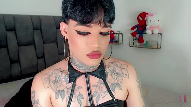 little_star_porn webcam