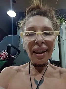 FrozenWaffle webcam