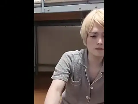mgnhiroyuki