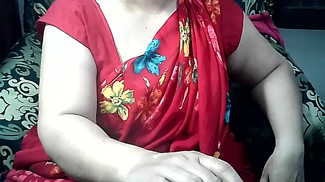 Punambhabisexy live cam on StripChat