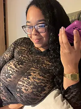 XMara webcam