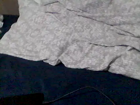 mariy_ webcam