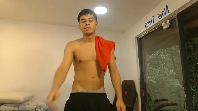 danielitopapuu webcam