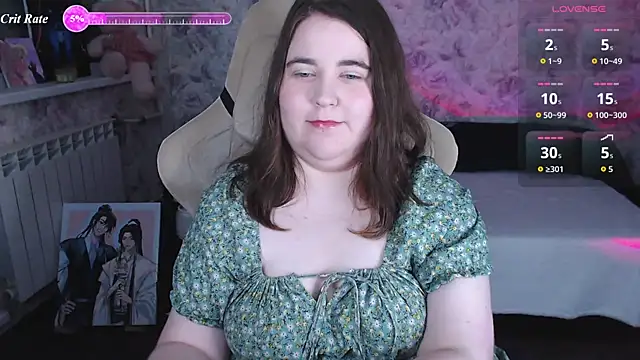 Estelle_Hicks live cam on StripChat