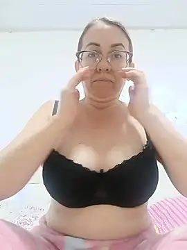 miss_hanna07 webcam