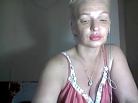 MaryJane441 webcam
