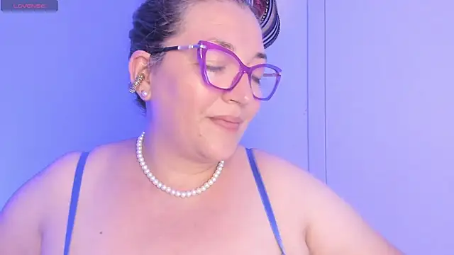 Naty_Mature_ webcam