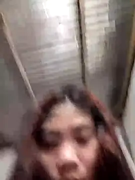 Babe_g1rl live cam on StripChat