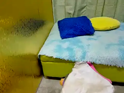 xxloveheart webcam
