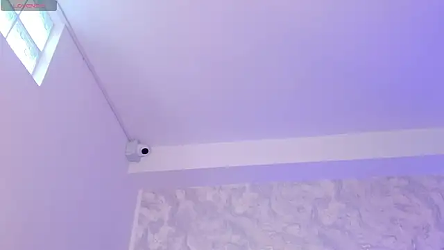 karla-ruiz live cam on StripChat