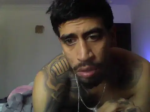 busnfatnutsLildee webcam