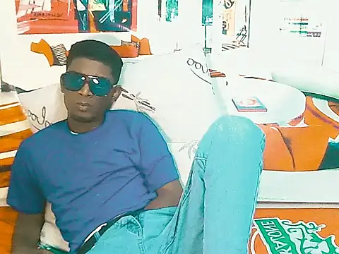 IndianThuggin