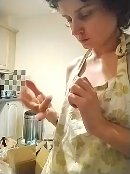 Amy01112 webcam