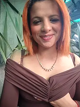 Cataleya_16 webcam