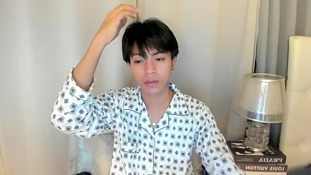 davincihugecock webcam