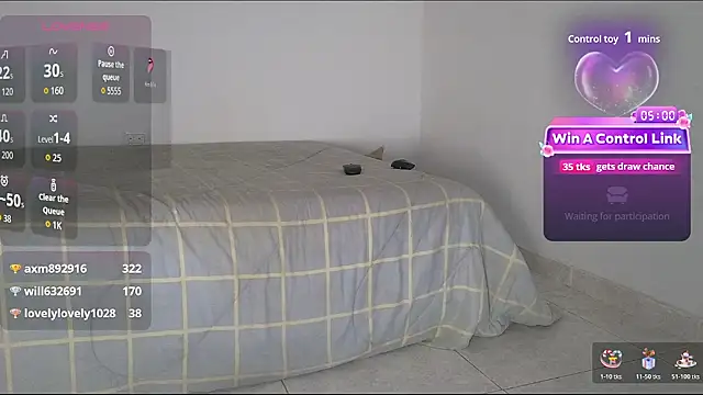 amynovaaa webcam