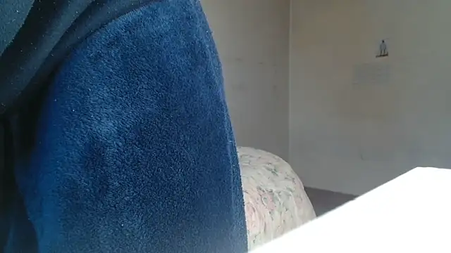 SexyyMandy webcam