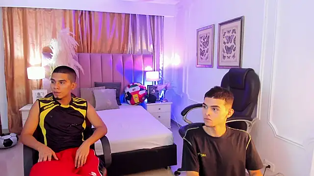 your_d0ll1 webcam