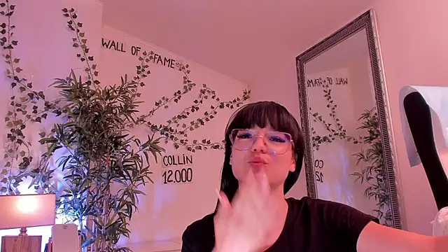 mira0_0 webcam