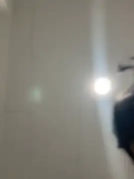 Sexysoeh webcam