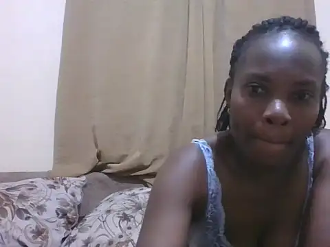 Terryniceass webcam