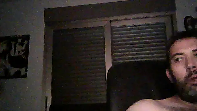 SirFrankonde webcam