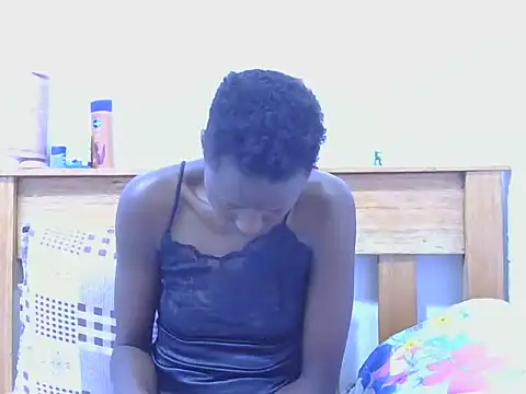 zuhura69 live cam on StripChat